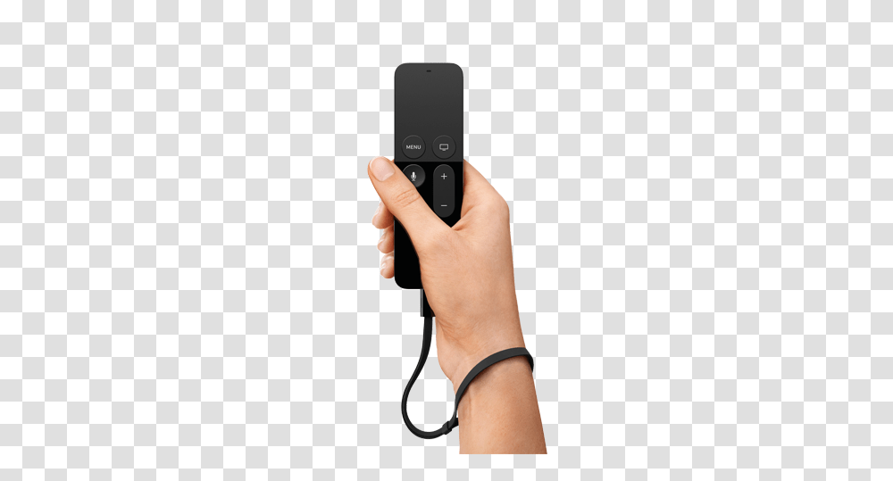 Digicape, Person, Electronics, Mobile Phone Transparent Png