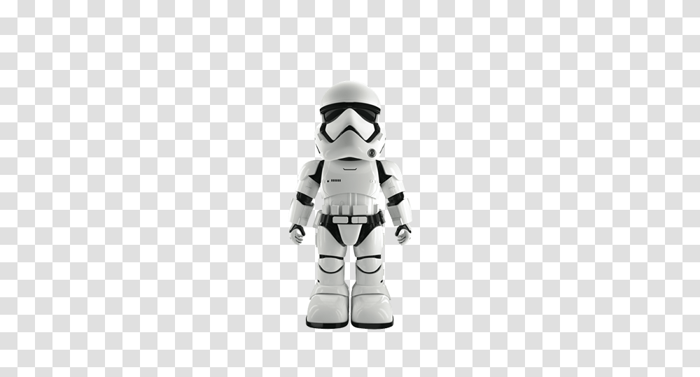 Digicape, Robot, Toy, Astronaut Transparent Png