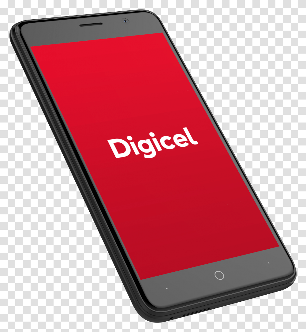 Digicel L501 Smartphone Dl501 Smartphone, Electronics, Mobile Phone, Cell Phone, Iphone Transparent Png