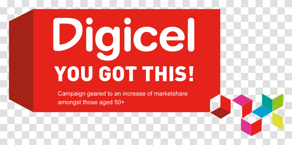 Digicel Telephone Jamaica Duane Rose Design Graphic Design, Advertisement, Poster, Paper Transparent Png