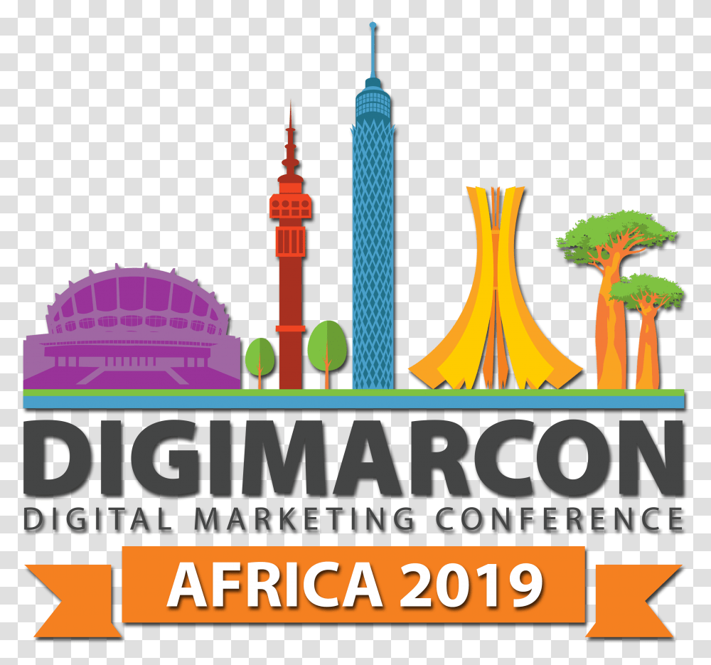 Digimarcon Asia Pacific 2018, Architecture, Building, Tower Transparent Png