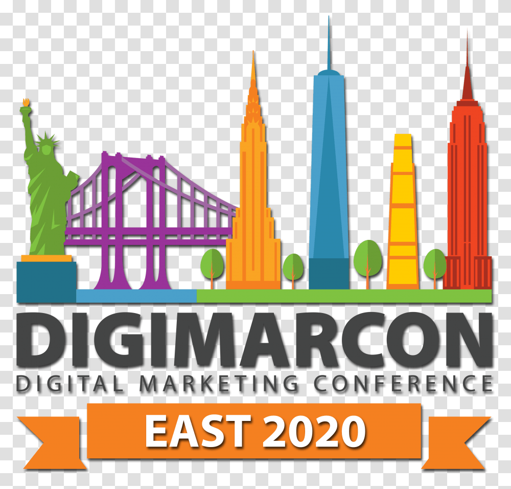 Digimarcon Digital Marketing Conferences Digimarcon Asia Pacific 2018, Building, Architecture, Bridge Transparent Png