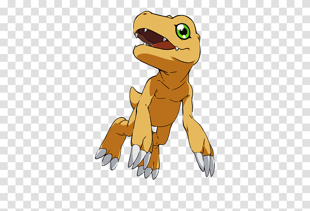 Digimon Cartoon Arts Digimon, Gecko, Lizard, Reptile, Animal Transparent Png