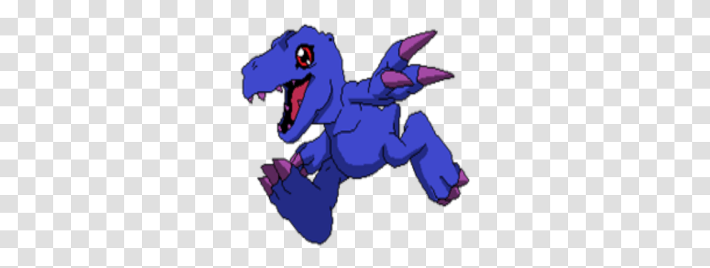 Digimon Dark Agumon Roblox Fictional Character, Dinosaur, Reptile, Animal, T-Rex Transparent Png