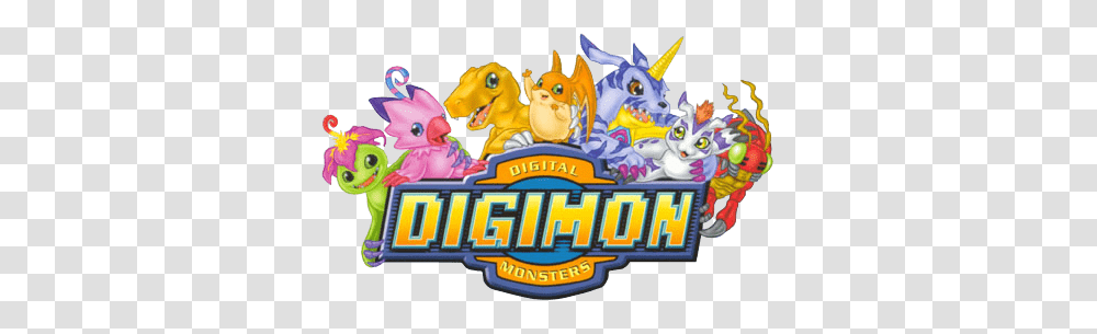 Digimon Survive Will Come For Pc Xbox One And Switch Next Year, Slot, Gambling, Game Transparent Png