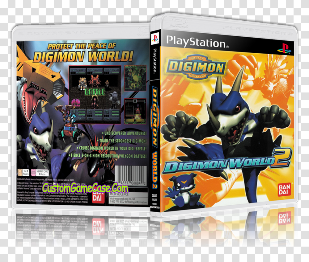 Digimon World Digimon World 2 Usa, Guitar, Leisure Activities, Musical Instrument, Person Transparent Png