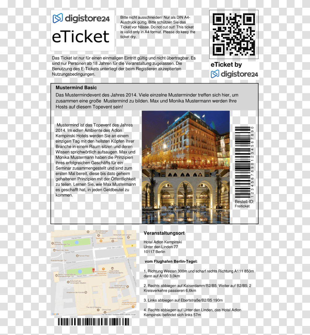 Digistore E Ticket, Mansion, House, Housing, Building Transparent Png