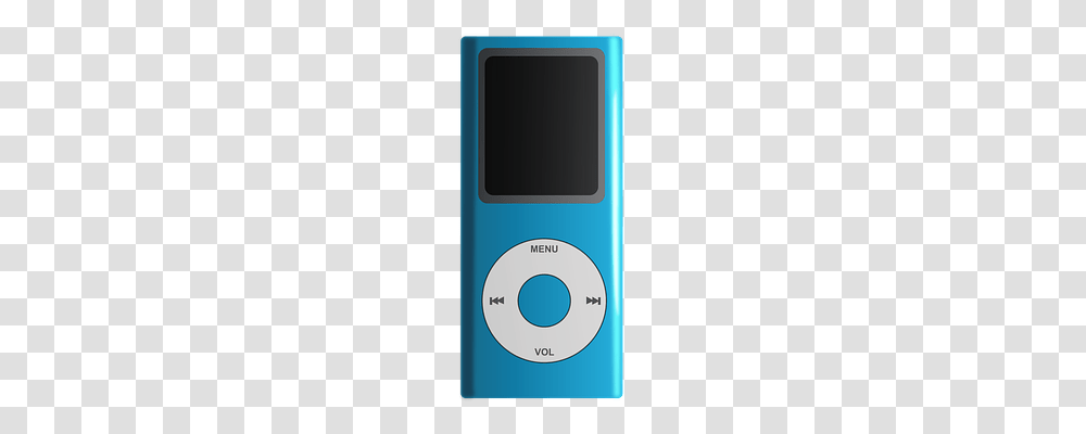 Digital Music, Electronics, Mobile Phone, Cell Phone Transparent Png