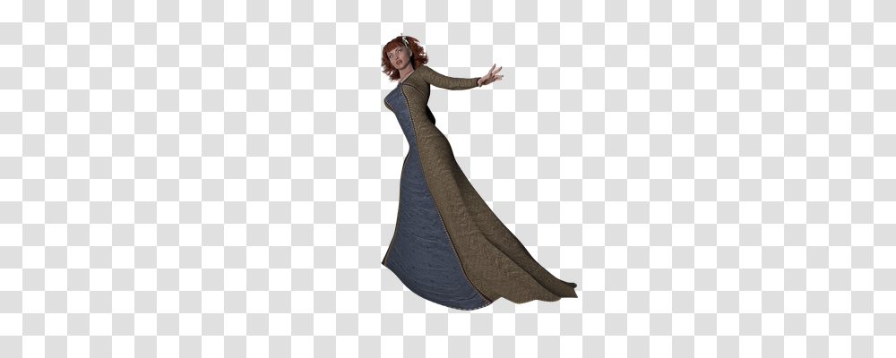 Digital Person, Apparel, Dance Pose Transparent Png