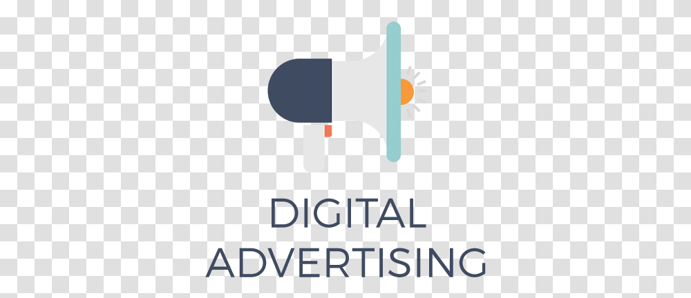 Digital Advertising, Poster, Advertisement, Alphabet Transparent Png