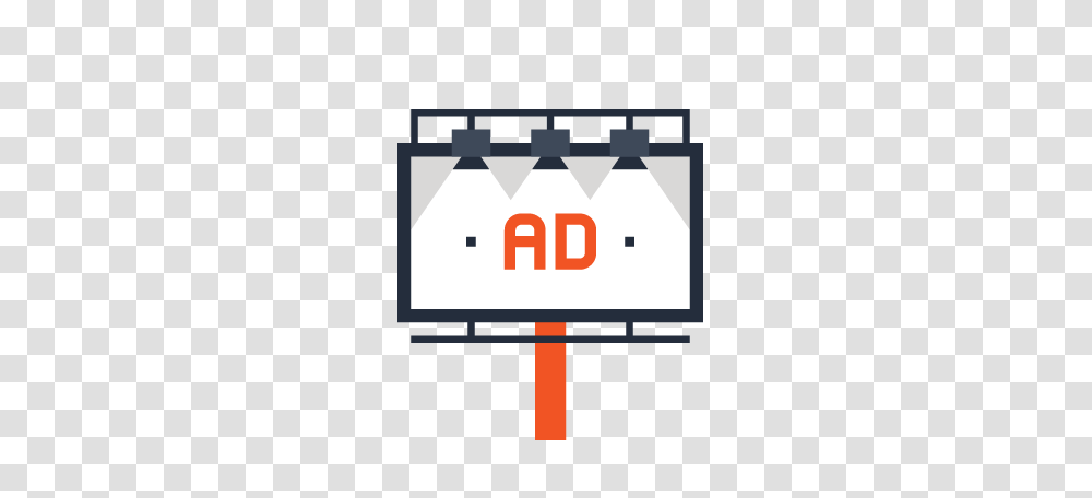 Digital Advertising, Screen, Electronics, Monitor, Advertisement Transparent Png