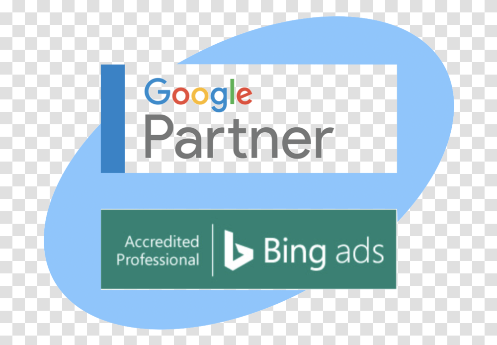 Digital Advertising - Clg Intelligent Marketing New Google Partner, Text, Logo, Symbol, Number Transparent Png