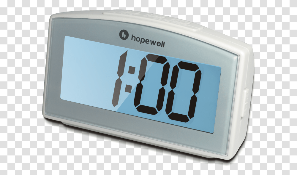 Digital Alarm Clock Alarm Clock, Digital Clock, Mobile Phone, Electronics, Cell Phone Transparent Png