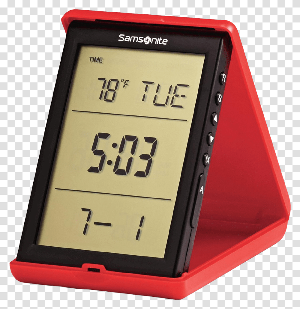 Digital Alarm Clock Image, Wristwatch, Clock Tower, Architecture, Building Transparent Png