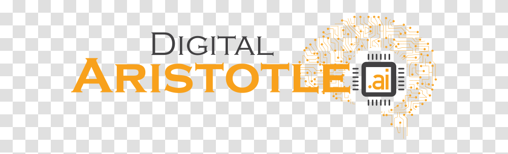 Digital Aristotle Blog Graphic Design, Text, Alphabet, Word, Number Transparent Png