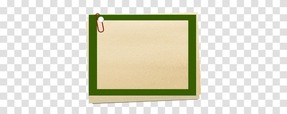 Digital Art Rug, White Board, Paper, File Transparent Png