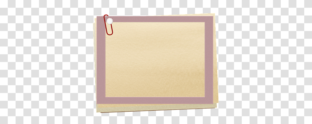 Digital Art File Binder, Rug, File Folder, White Board Transparent Png