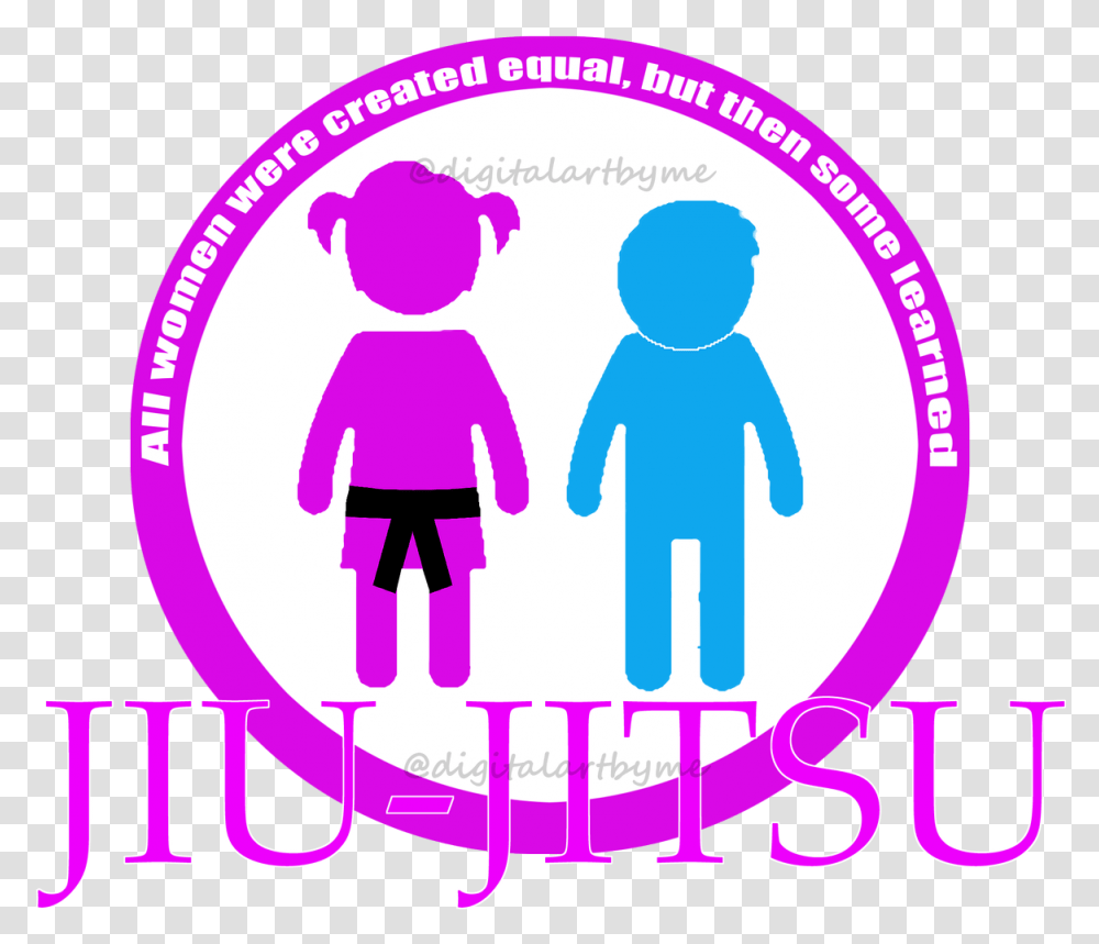 Digital Art By Me Clip Art, Person, Advertisement, Text, Poster Transparent Png