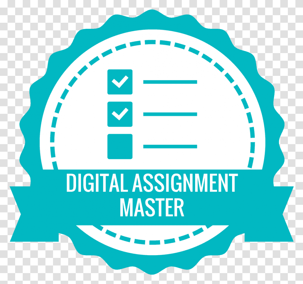 Digital Assignment Master Perfume, Label, Paper, Word Transparent Png