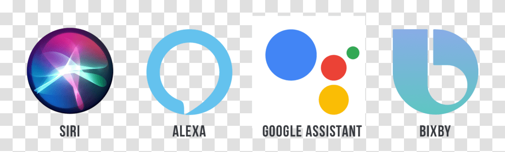 Digital Assistants Google Voice Assistant Logo, Alphabet, Trademark Transparent Png