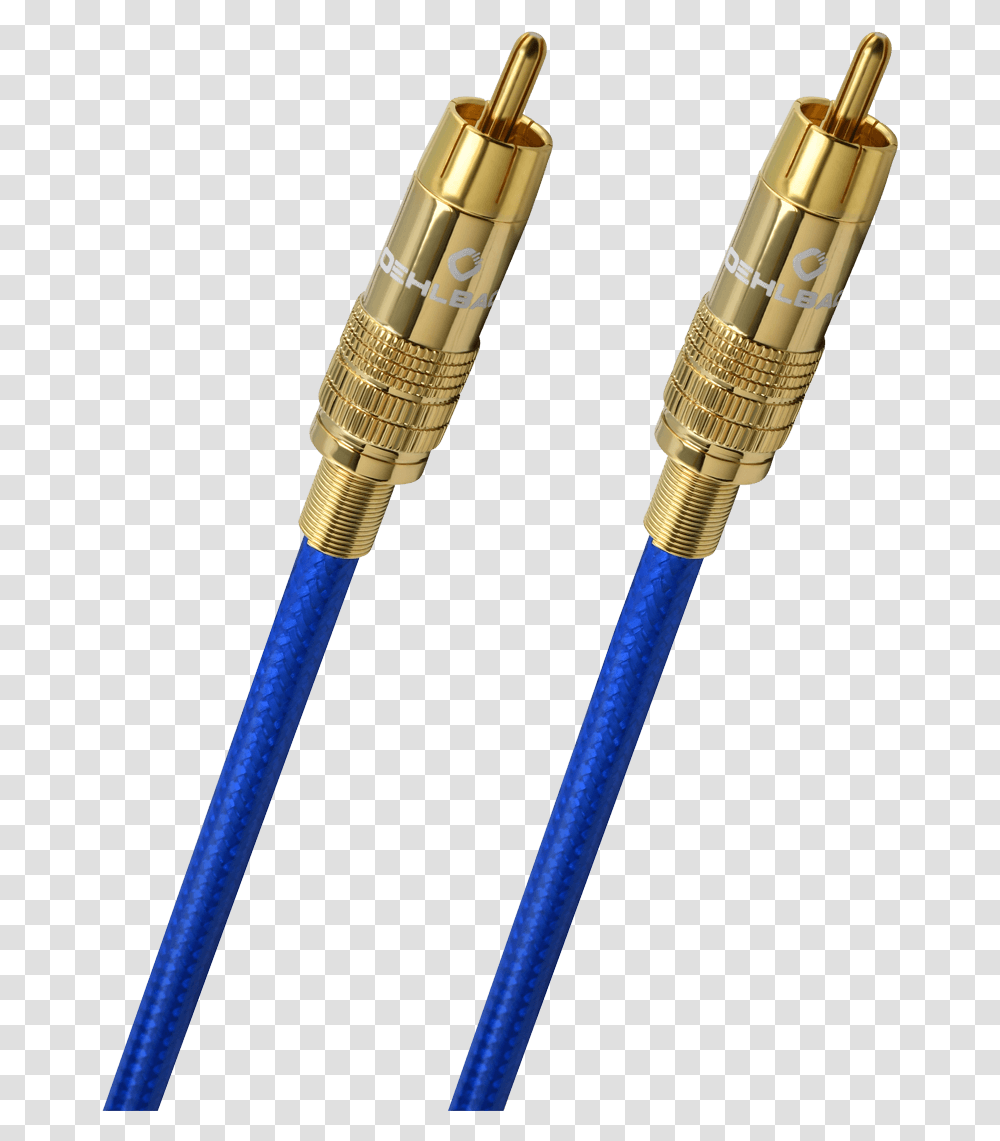 Digital Audio Rca Cable Networking Cables, Tool, Sword, Blade, Weapon Transparent Png