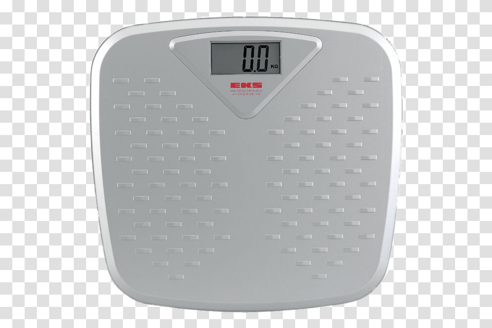 Digital Bathroom Scales Bathroom Scale, Mobile Phone, Electronics, Cell Phone, Computer Keyboard Transparent Png