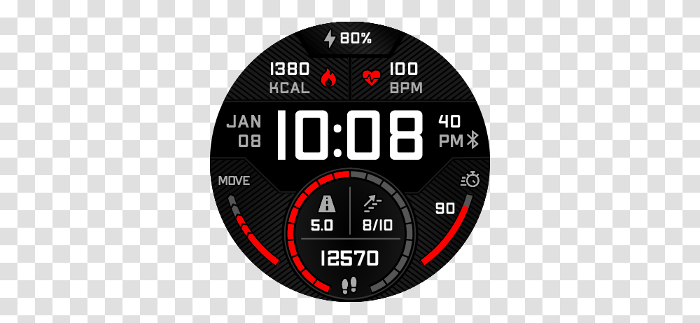 Digital Boost Plaza Benjamn Gould, Gauge, Scoreboard, Tachometer, Text Transparent Png