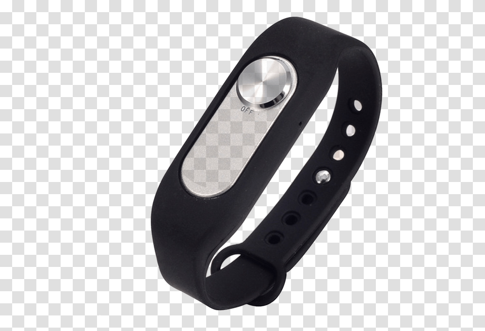 Digital Bracelet, Wristwatch, Accessories, Accessory, Cuff Transparent Png