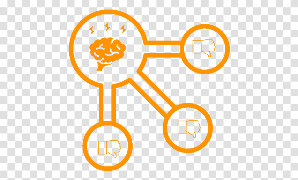 Digital Brainstorming Tools Circle, Key, Emblem Transparent Png