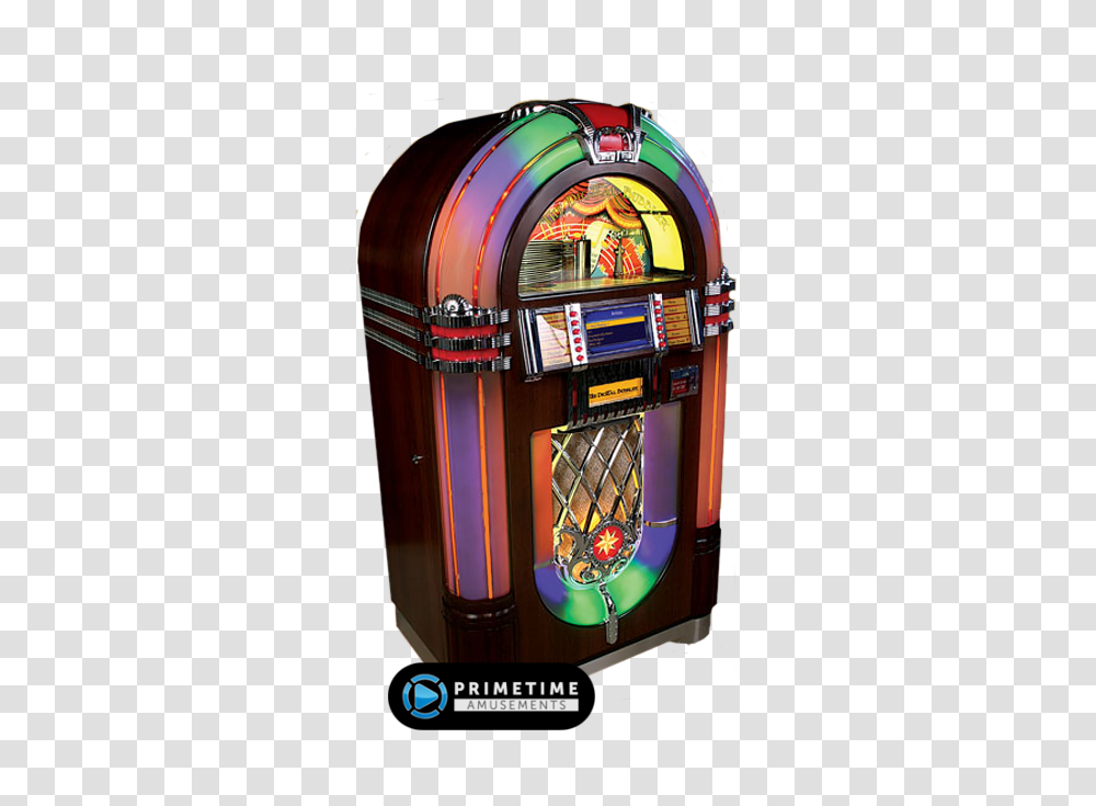 Digital Bubbler Jukebox, Gambling, Game, Slot Transparent Png
