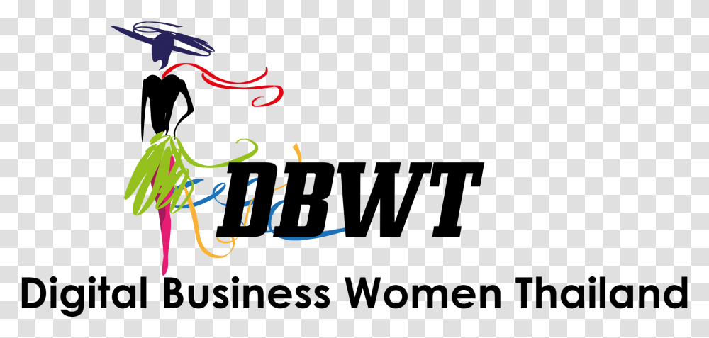 Digital Business Women Thailand Windenergy Hamburg, Confetti, Paper, Handwriting Transparent Png