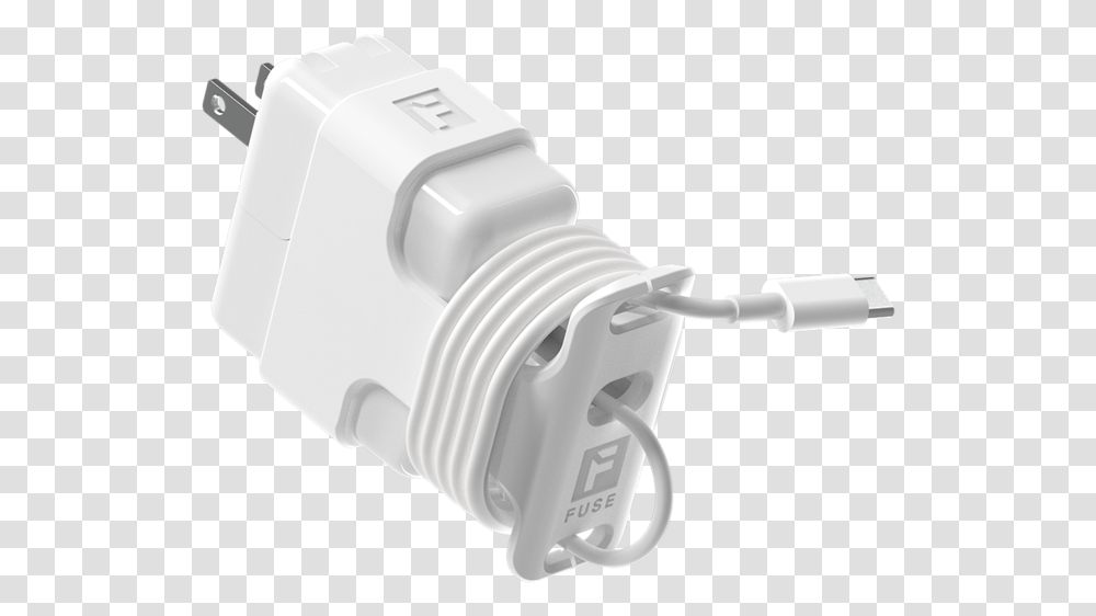 Digital Camera, Adapter, Plug Transparent Png