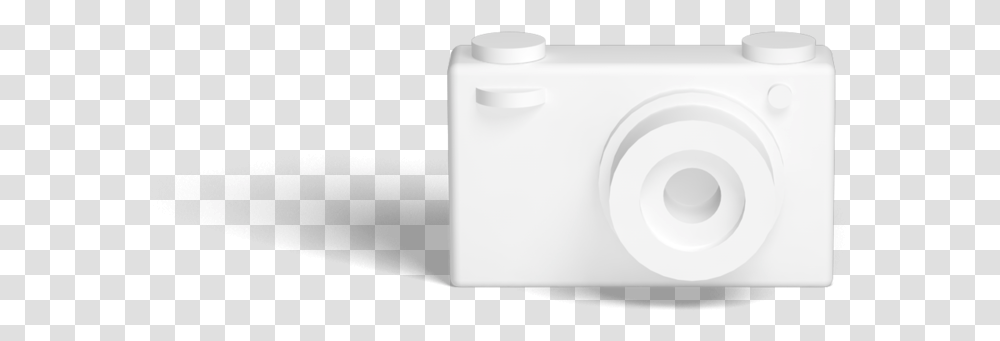 Digital Camera, Appliance, Electronics Transparent Png