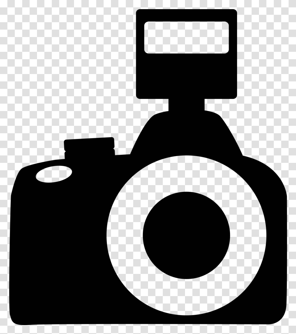 Digital Camera Clipart Black And White Camera Logo Background, Final Fantasy, Call Of Duty Transparent Png