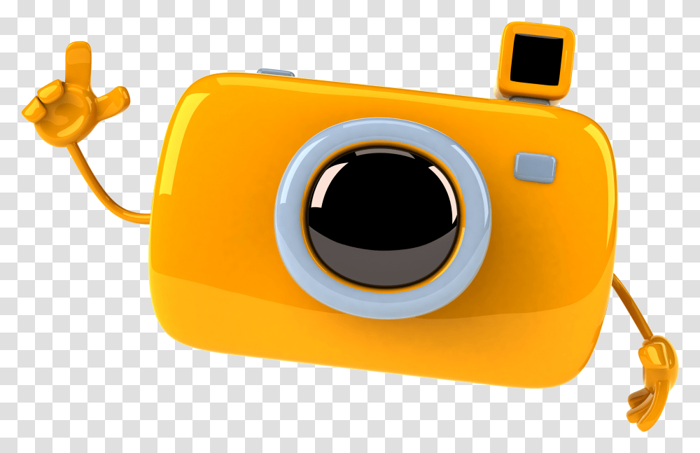 Digital Camera Clipart Camera, Electronics, Ipod Transparent Png