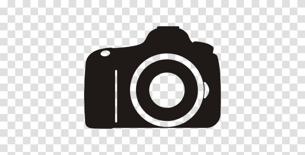 Digital Camera Clipart Pictorial Directory, Electronics, Video Camera Transparent Png