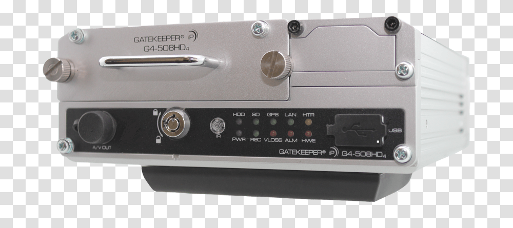 Digital Camera, Electronics, Amplifier, Cd Player, Tape Player Transparent Png
