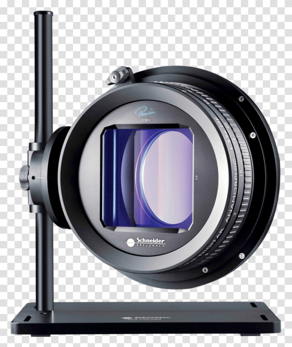 Digital Camera, Electronics, Camera Lens Transparent Png