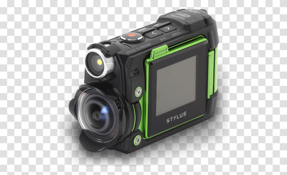 Digital Camera, Electronics, Video Camera Transparent Png