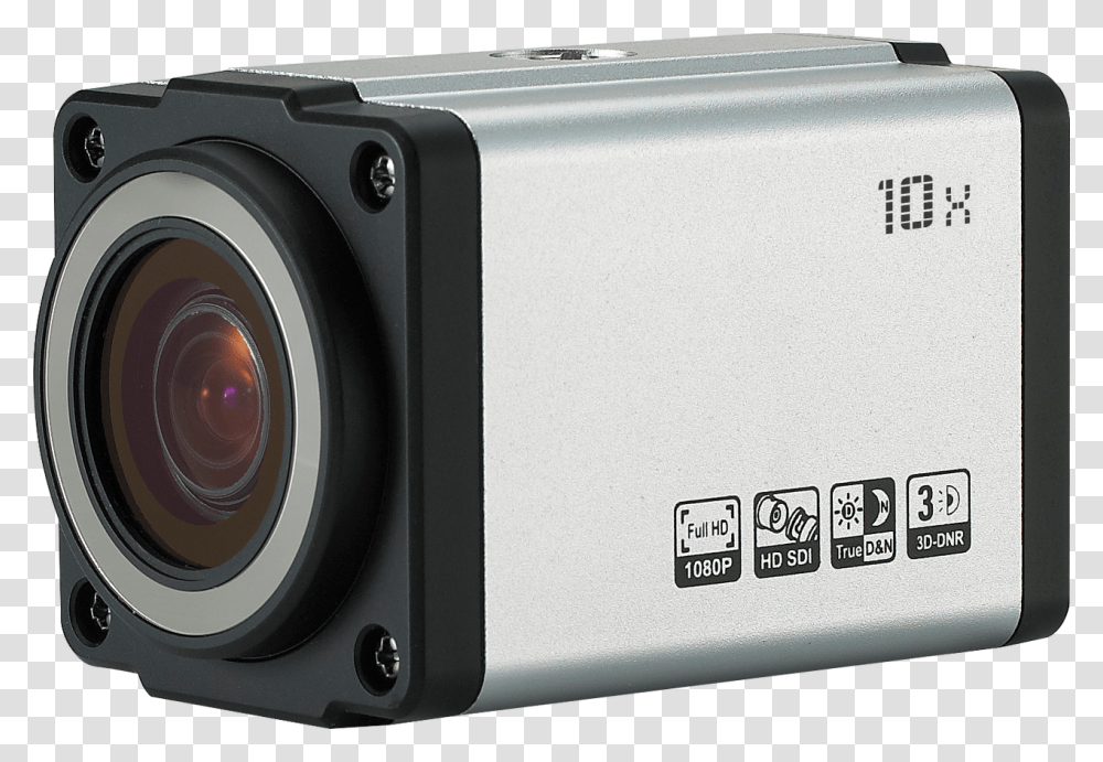 Digital Camera, Electronics, Video Camera Transparent Png