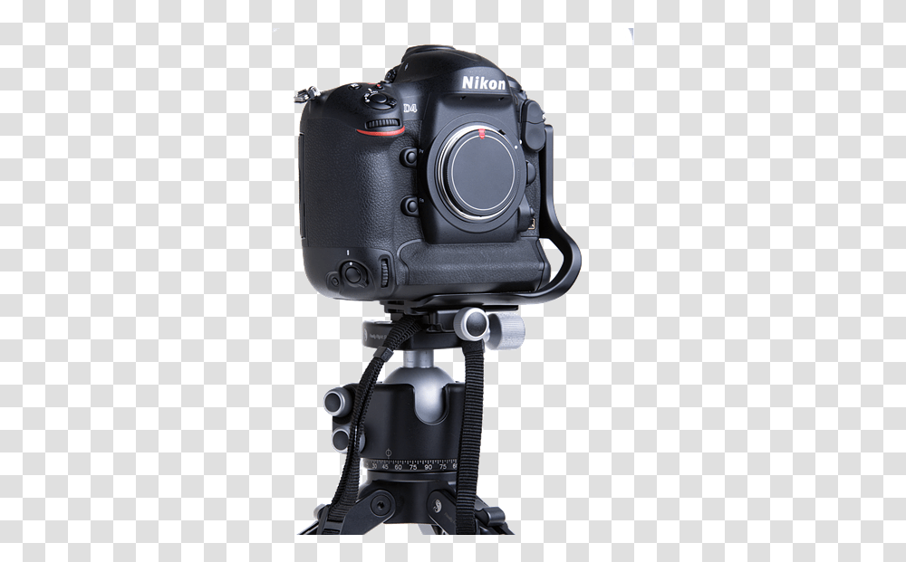 Digital Camera, Electronics, Video Camera, Tripod Transparent Png