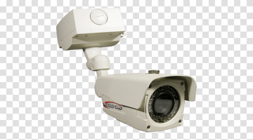Digital Camera, Electronics, Video Camera, Webcam Transparent Png
