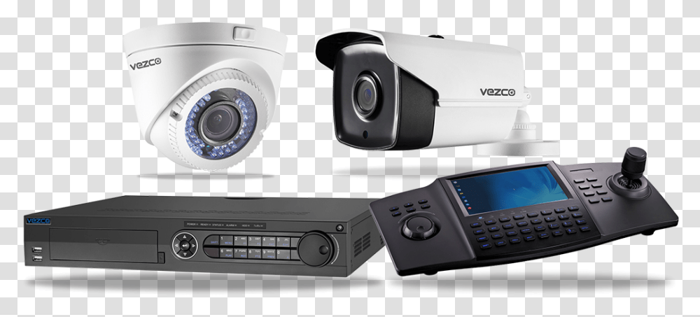 Digital Camera, Electronics, Webcam, Cooktop, Indoors Transparent Png