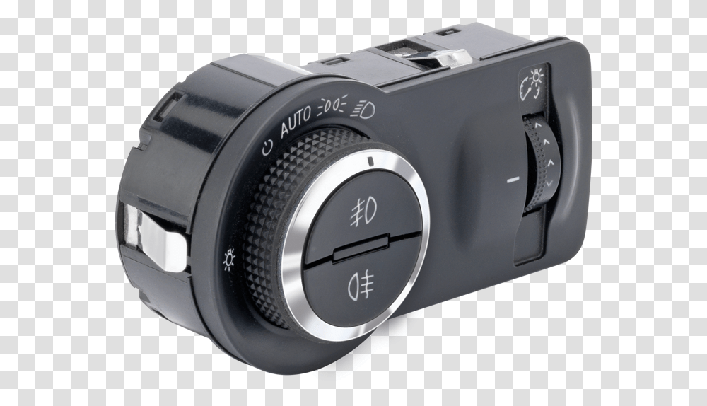Digital Camera, Electronics, Wristwatch, Stereo Transparent Png