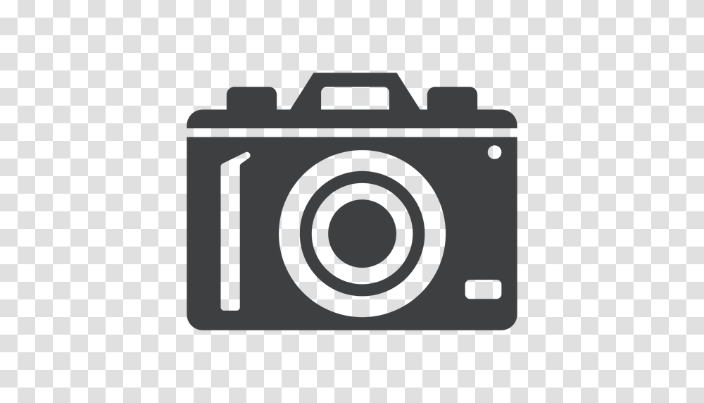 Digital Camera Grey Icon, Electronics, Cooktop, Indoors Transparent Png