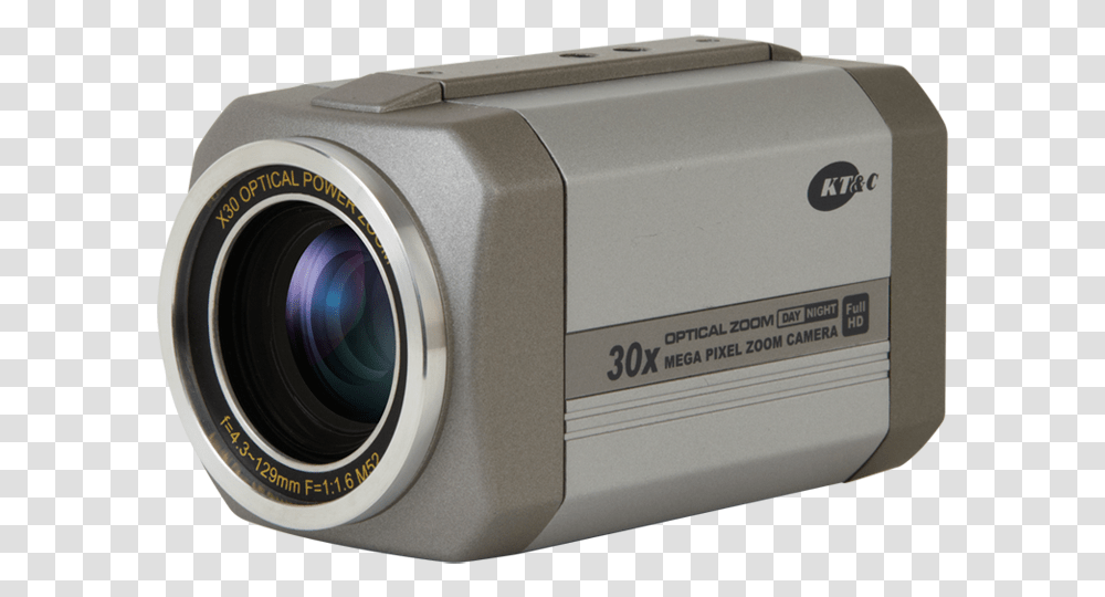 Digital Camera Hd Download Download Camera Lens, Electronics, Video Camera, Projector Transparent Png