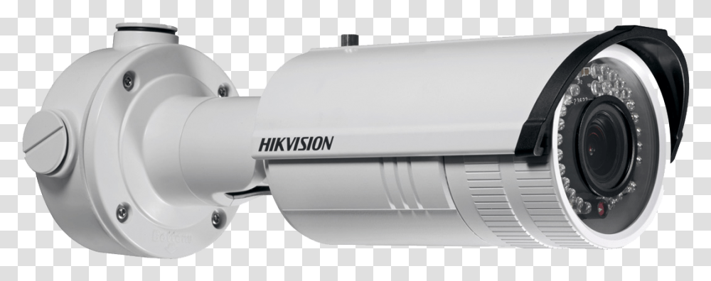 Digital Cameras Cctv Wireless Remote Hikvision 4mp Bullet Ip, Car, Vehicle, Transportation, Automobile Transparent Png