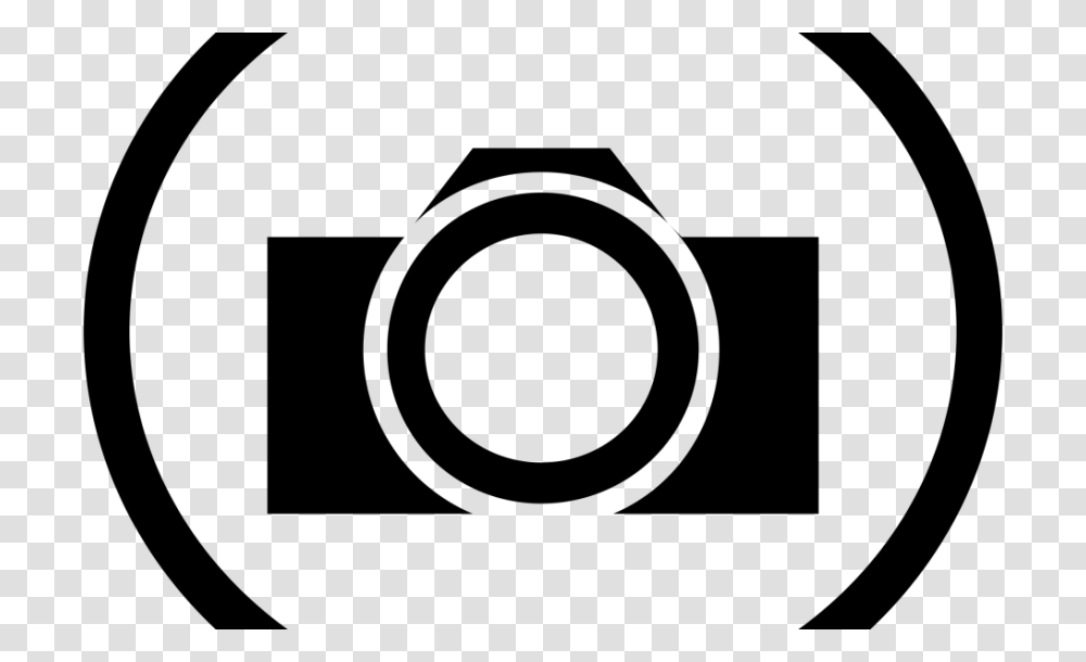 Digital Cameras Photography Clip Art, Gray, World Of Warcraft Transparent Png