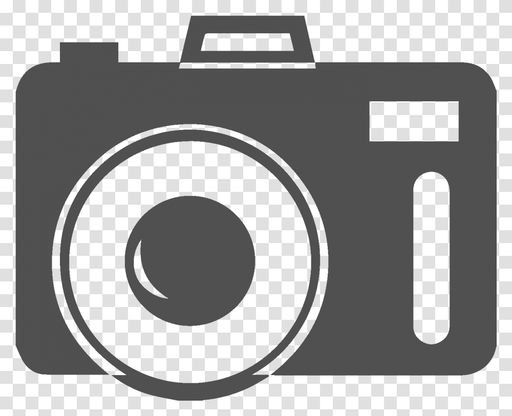 Digital Cameras Symbol Computer Icons Background Camera Outline Icon, Electronics, Stereo Transparent Png