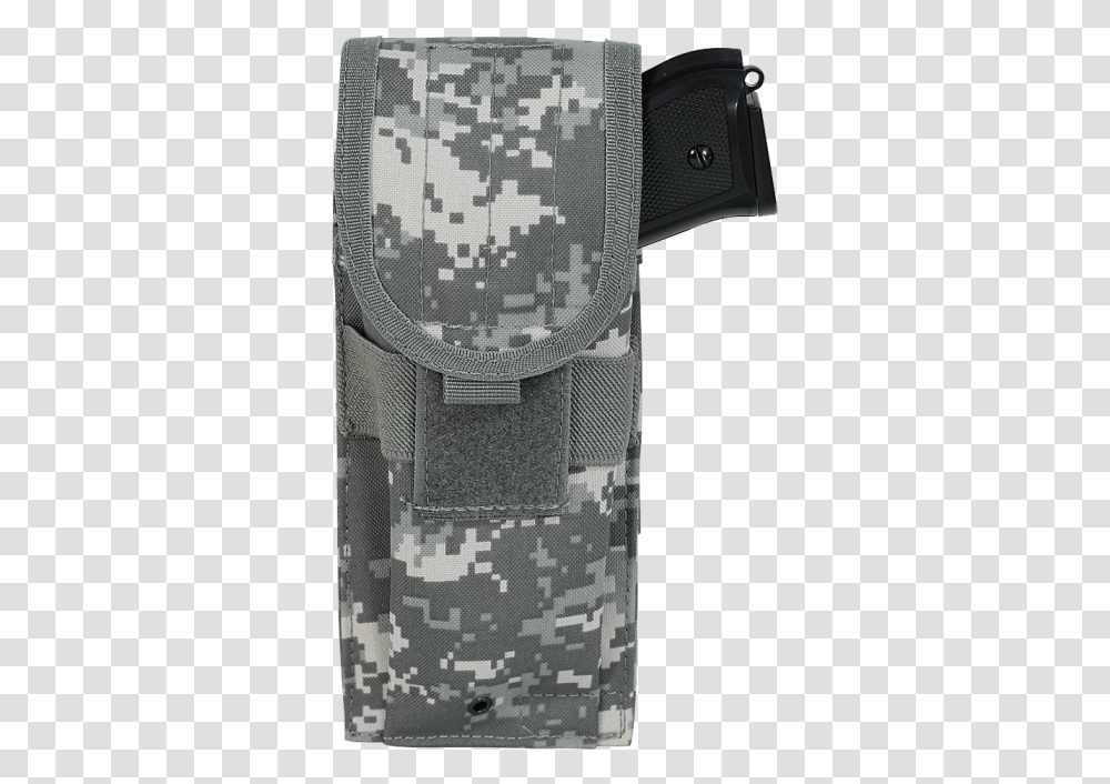 Digital Camouflage, Military, Military Uniform, Rug, Army Transparent Png